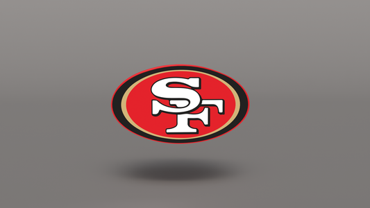 San Francisco 49ers