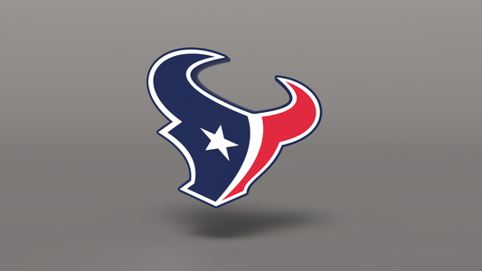 Houston Texans