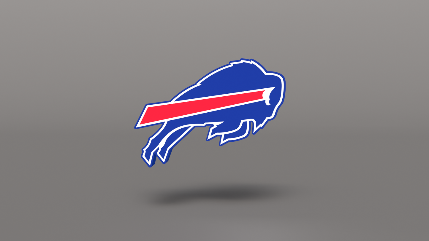 Buffalo Bills