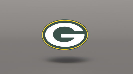 Green Bay Packers