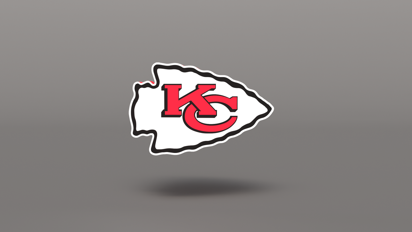 Kansas City Chiefs