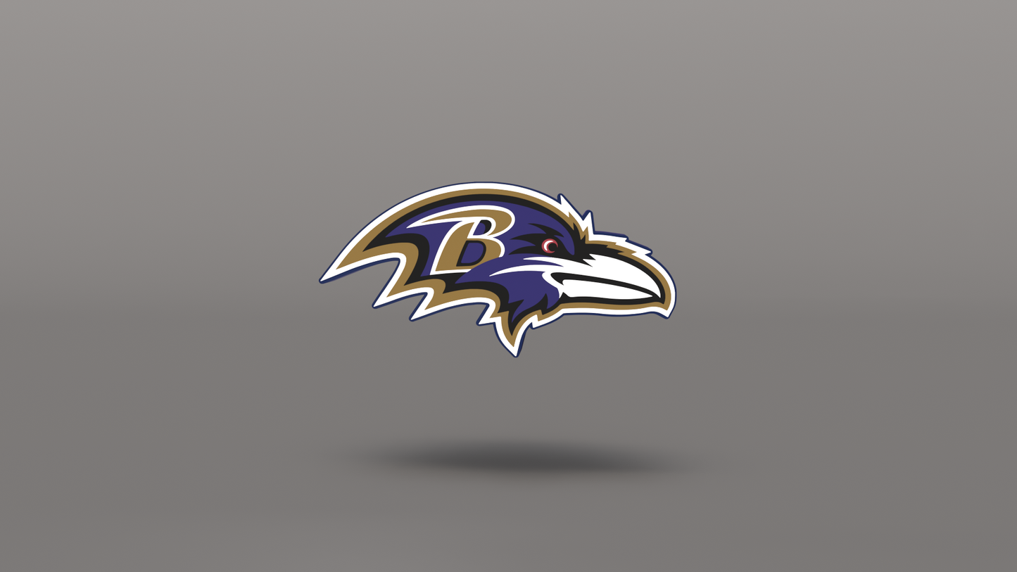 Baltimore Ravens