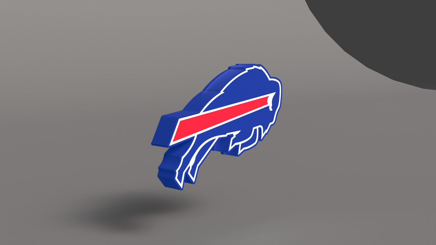 Buffalo Bills