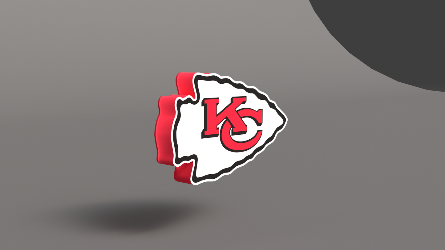 Kansas City Chiefs