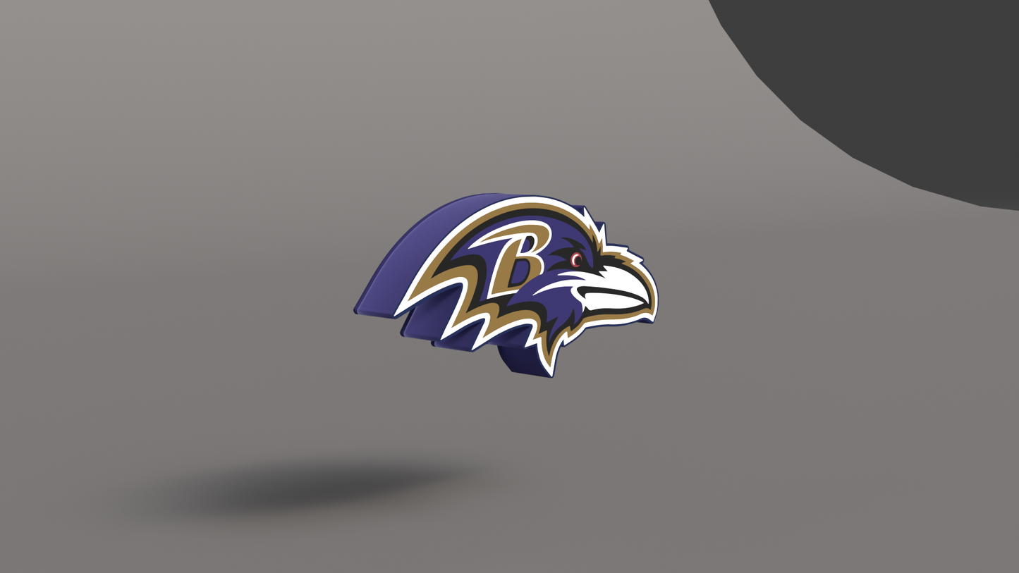 Baltimore Ravens