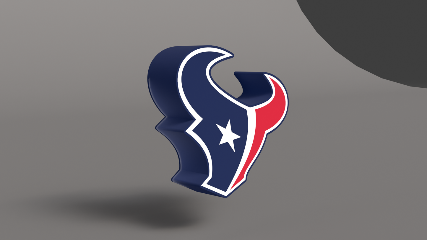 Houston Texans