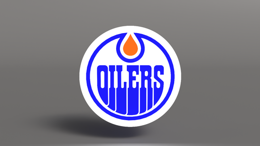 Edmonton Oilers