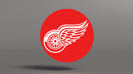 Detroit Red Wings