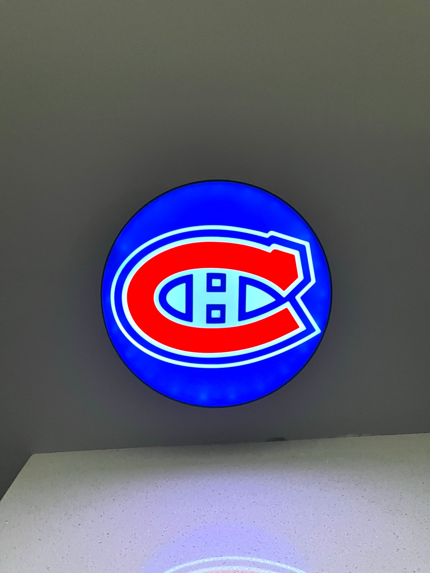 Montreal Canadiens