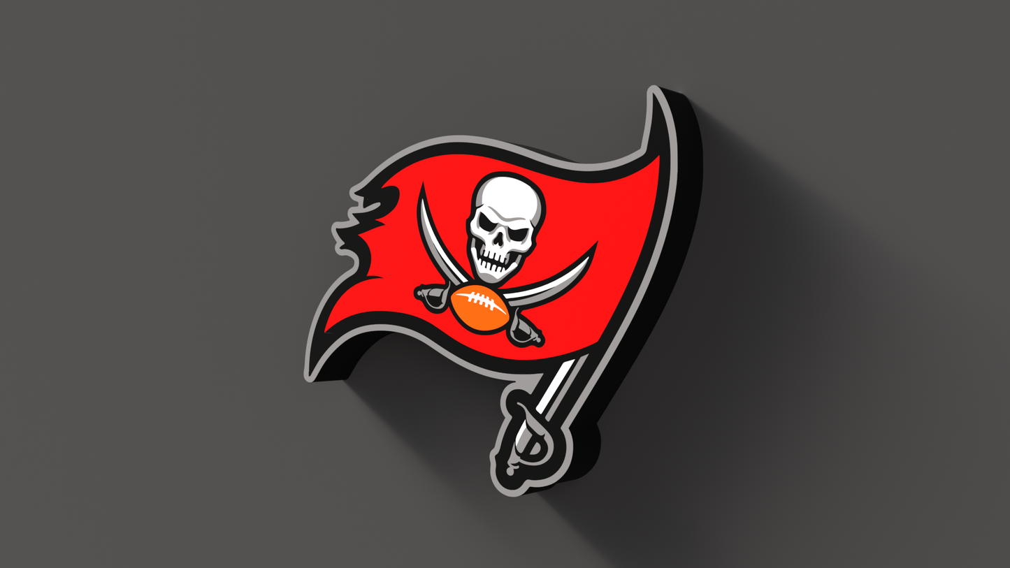 Tampa Bay Buccaneers