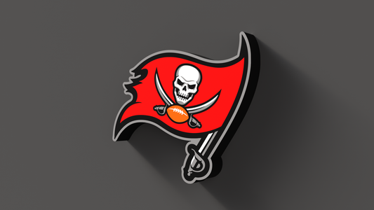 Tampa Bay Buccaneers