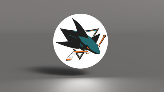 San Jose Sharks