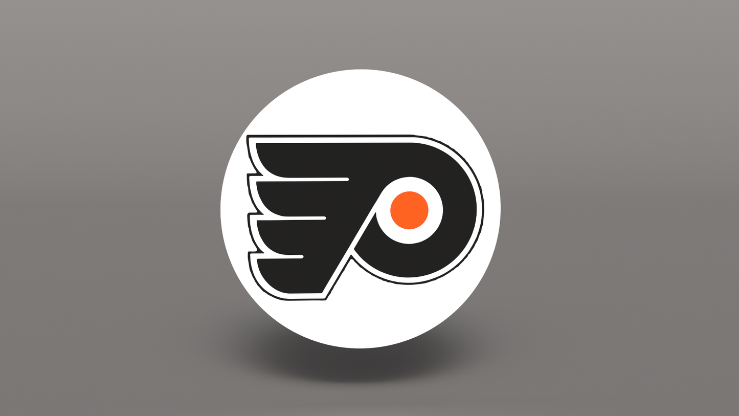 Philadelphia Flyers