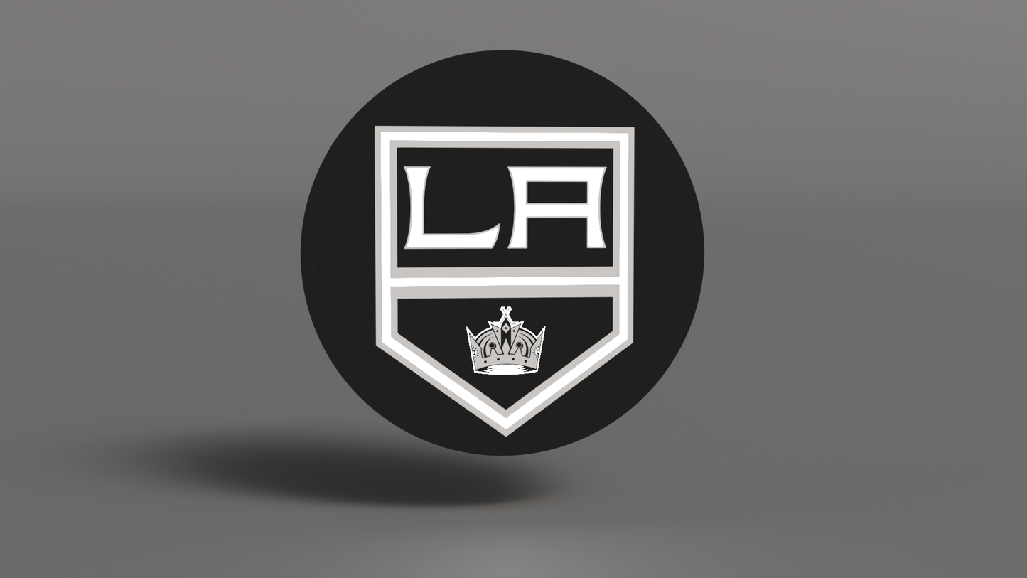 Los Angeles Kings