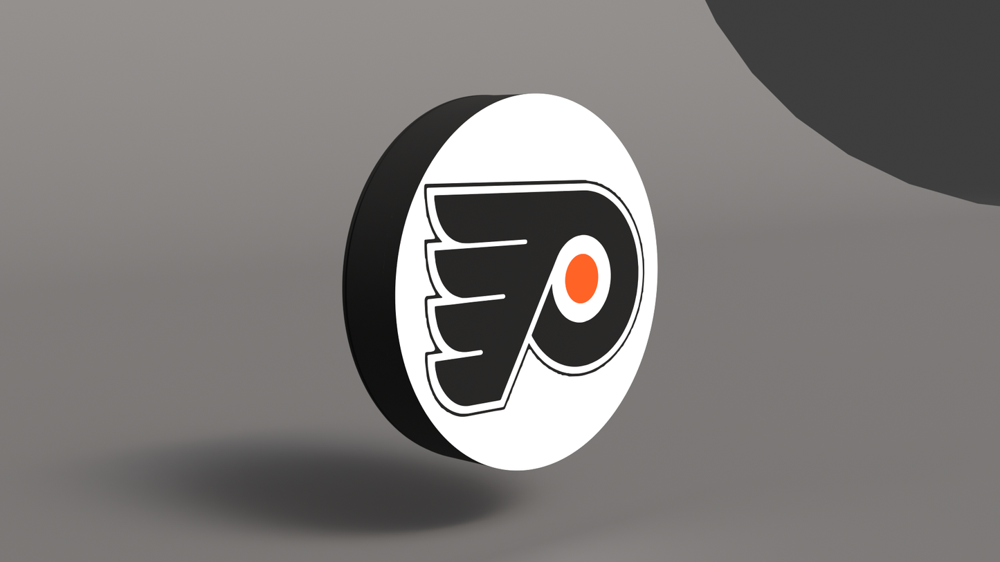 Philadelphia Flyers