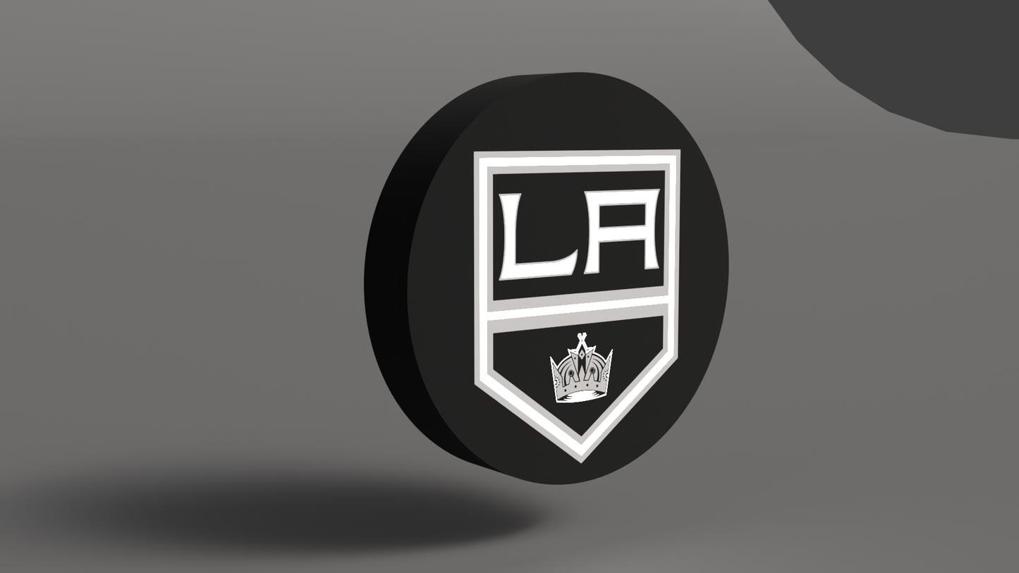 Los Angeles Kings