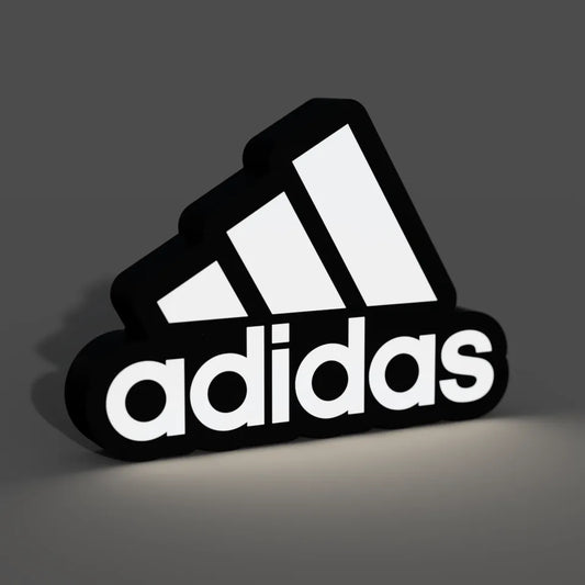 Adidas