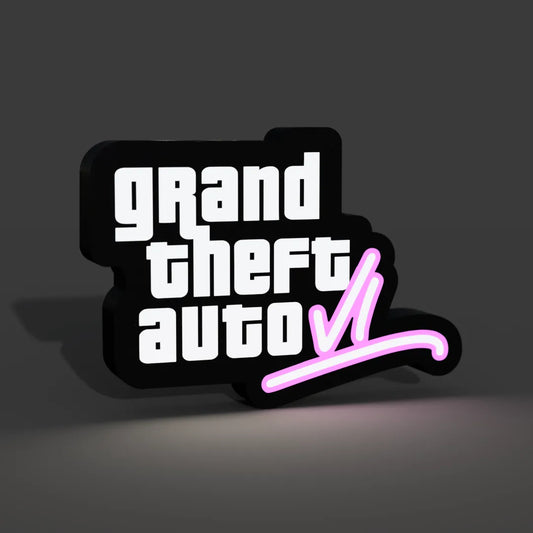 GTA VI