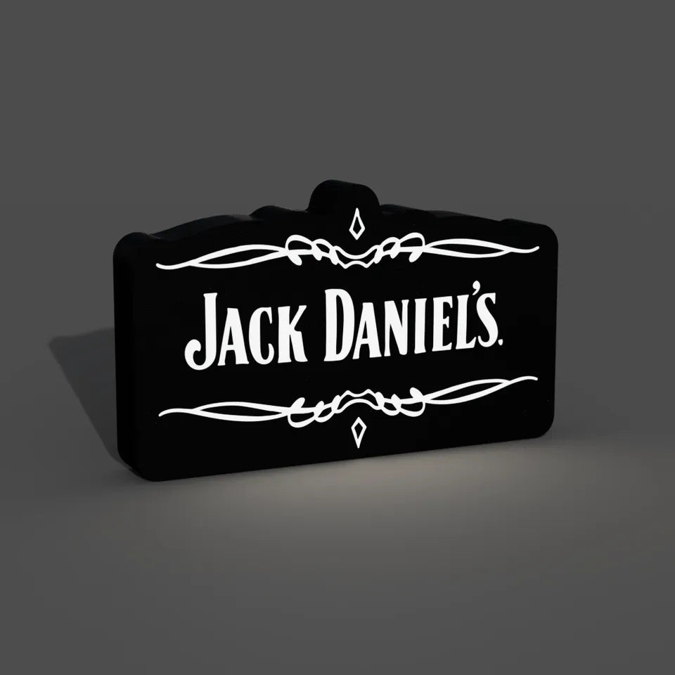 Jack Daniel's