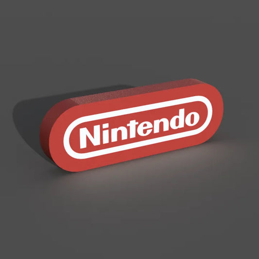 Nintendo