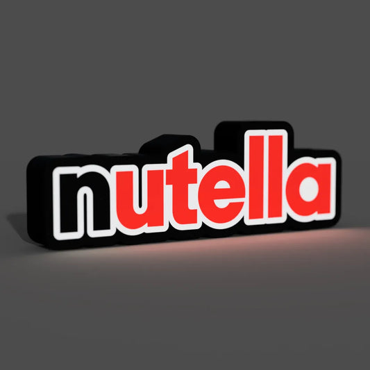 Nutella