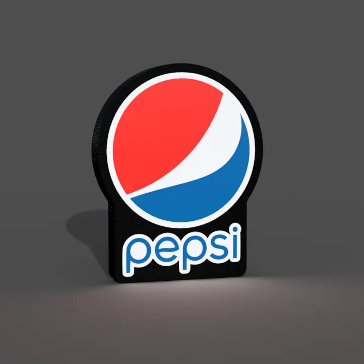 Pepsi