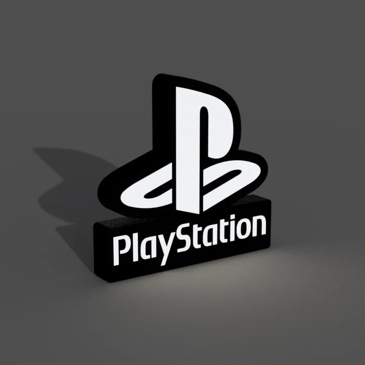 Playstation